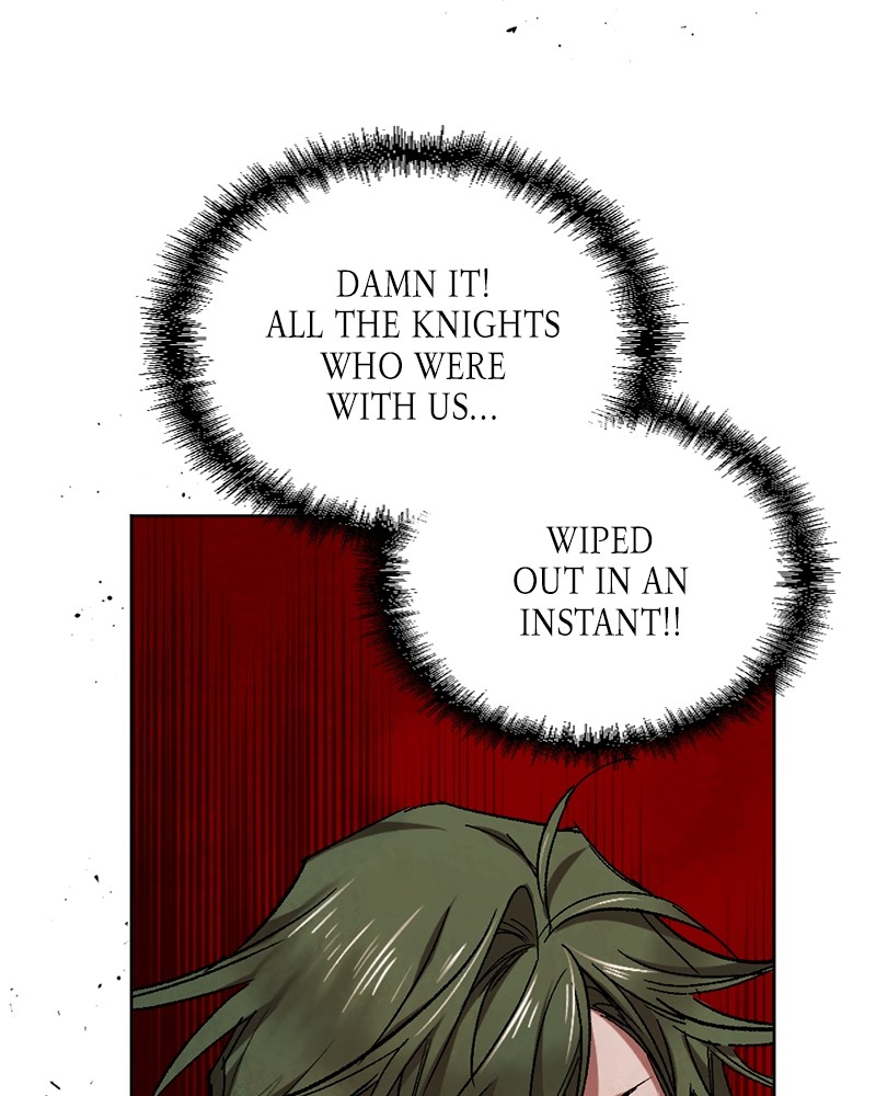 The Demon King’s Confession Chapter 33 page 73 - 