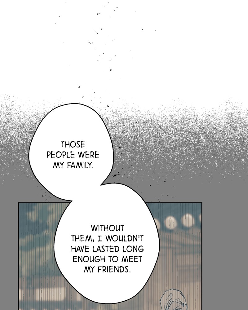 The Demon King’s Confession Chapter 33 page 77 - 