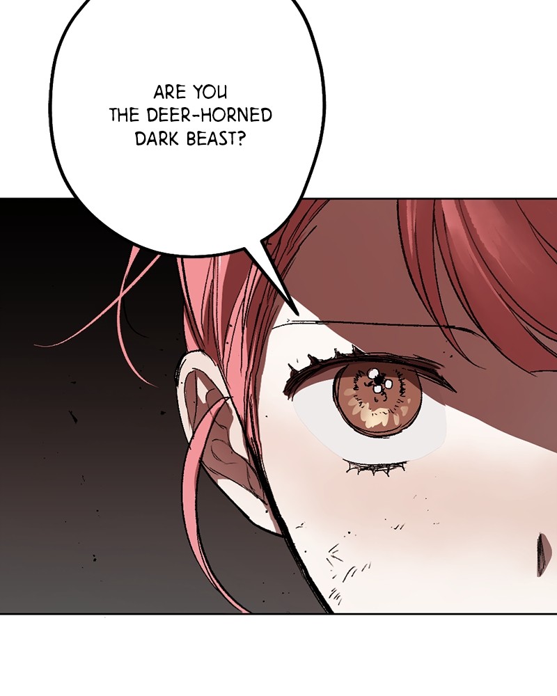The Demon King’s Confession Chapter 33 page 81 - 