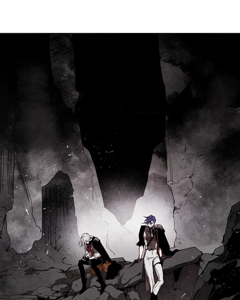 The Demon King’s Confession Chapter 33 page 84 - 