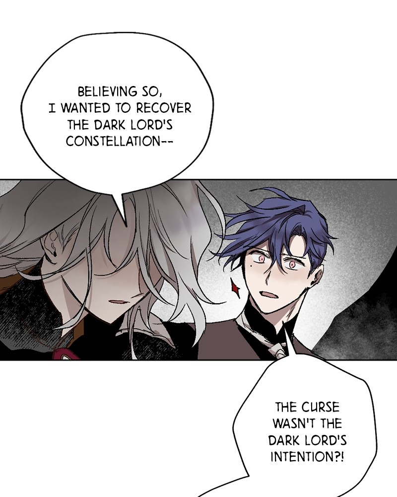 The Demon King’s Confession Chapter 33 page 88 - 