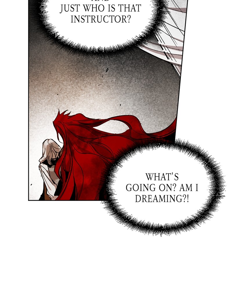 The Demon King’s Confession Chapter 33 page 10 - 