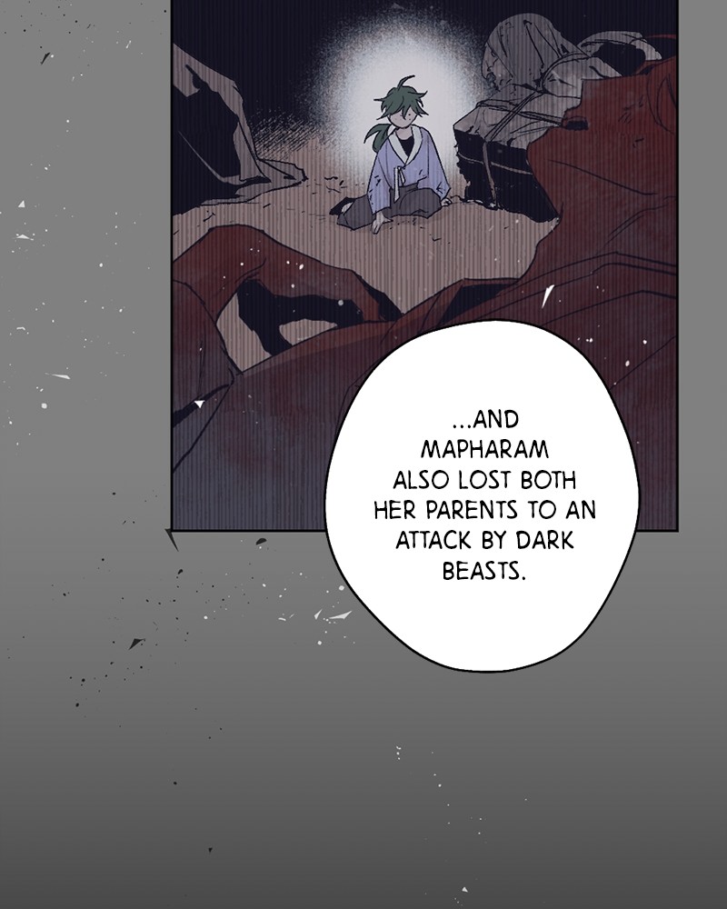 The Demon King’s Confession Chapter 33 page 95 - 