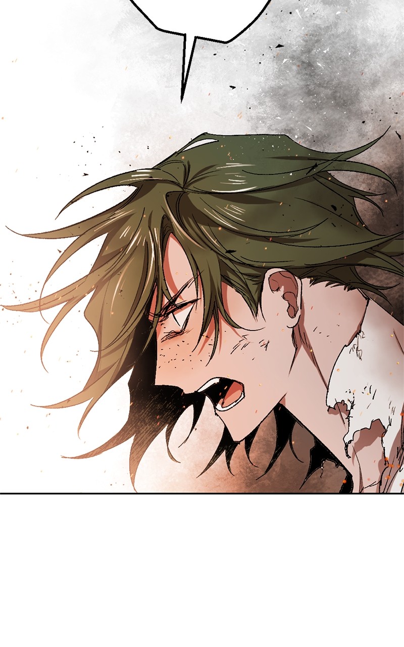 Read The Demon King’s Confession chapter 34 image 22 on Lezhin