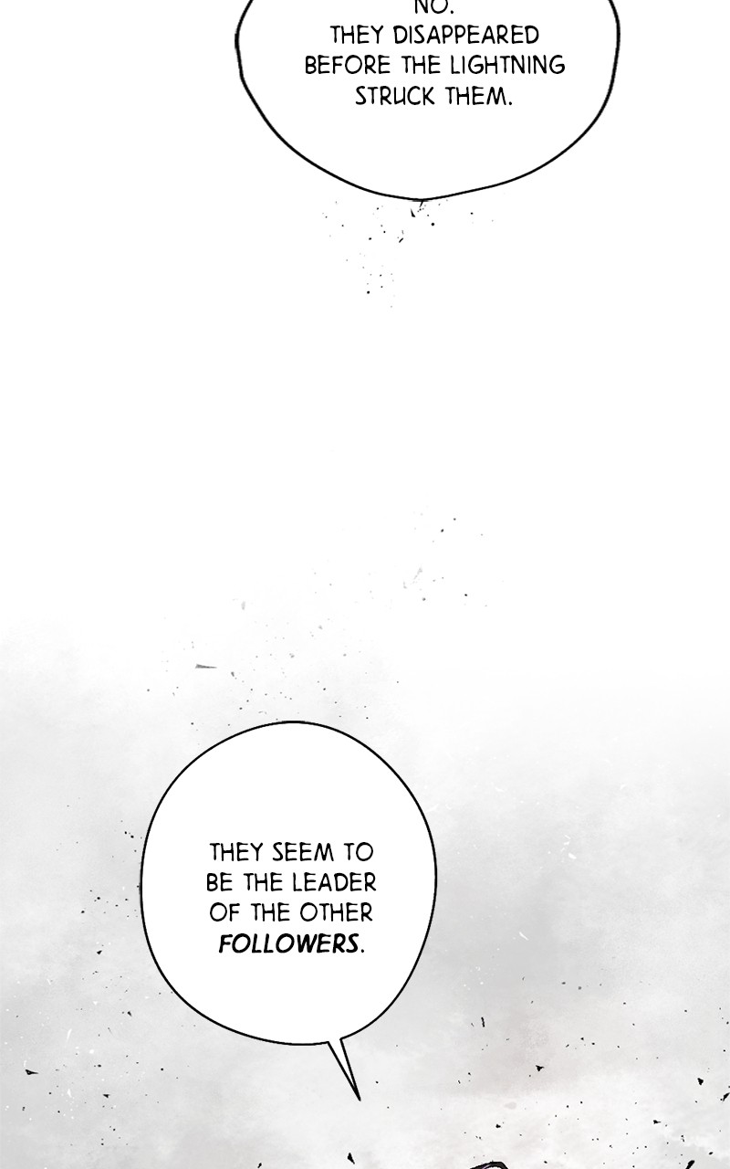Read The Demon King’s Confession chapter 34 image 29 on Lezhin