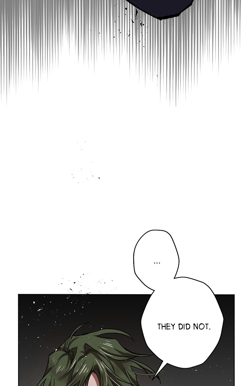 Read The Demon King’s Confession chapter 34 image 34 on Lezhin