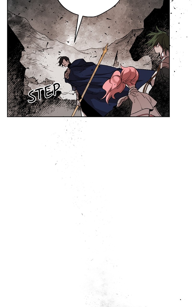 Read The Demon King’s Confession chapter 34 image 36 on Lezhin