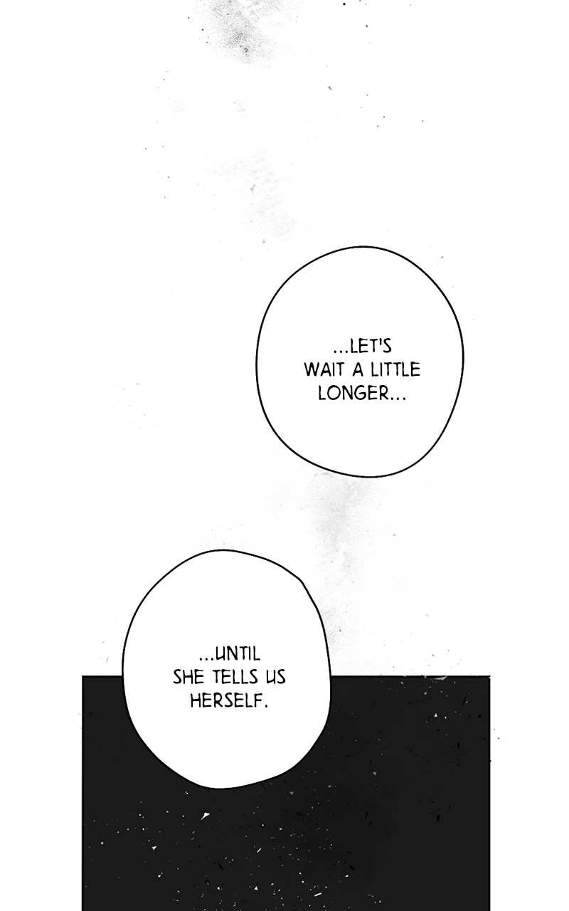 Read The Demon King’s Confession chapter 34 image 41 on Lezhin