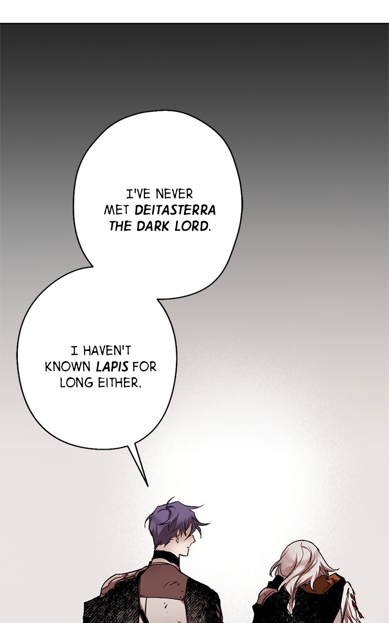 Read The Demon King’s Confession chapter 34 image 44 on Lezhin
