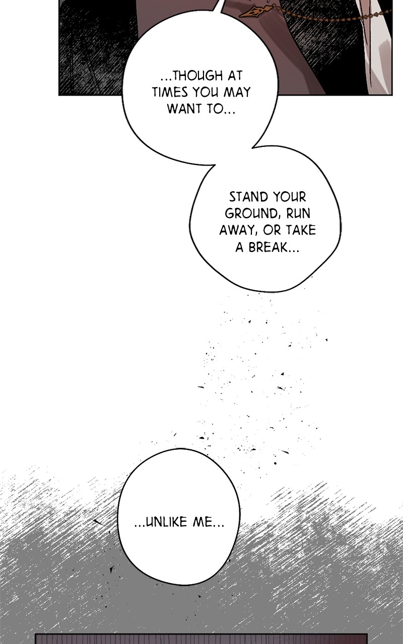 Read The Demon King’s Confession chapter 34 image 46 on Lezhin