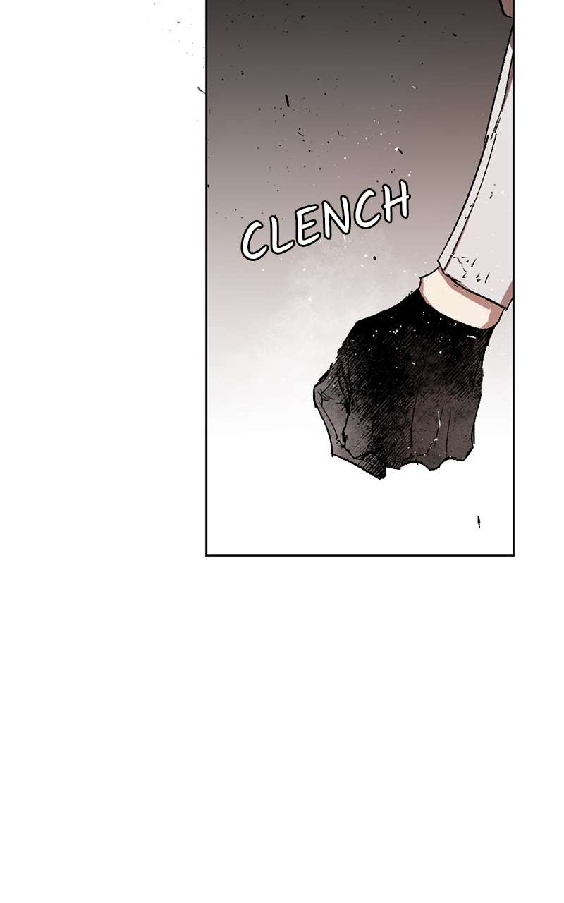 Read The Demon King’s Confession chapter 34 image 57 on Lezhin