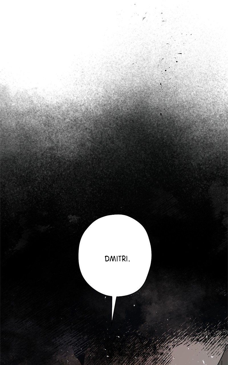 Read The Demon King’s Confession chapter 34 image 80 on Lezhin