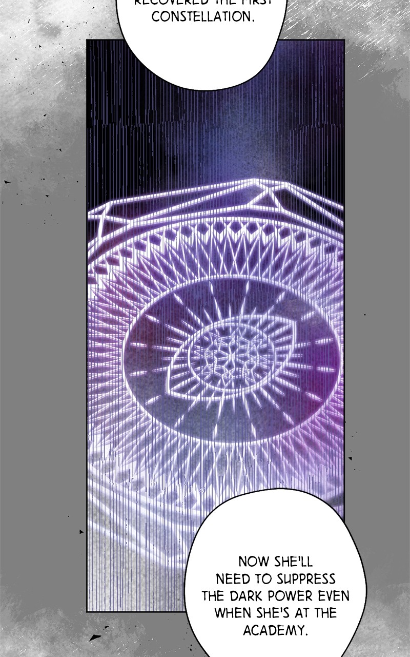 Read The Demon King’s Confession chapter 34 image 82 on Lezhin