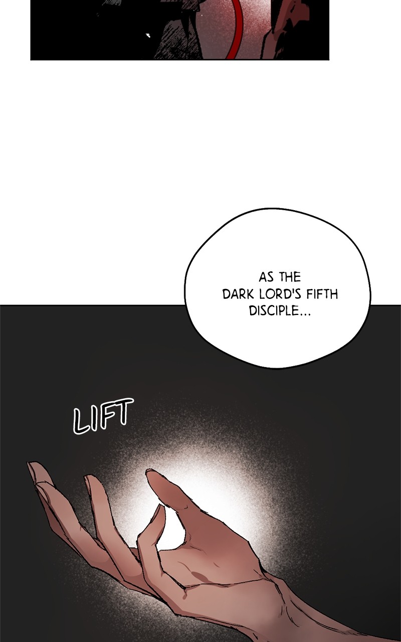 Read The Demon King’s Confession chapter 34 image 85 on Lezhin