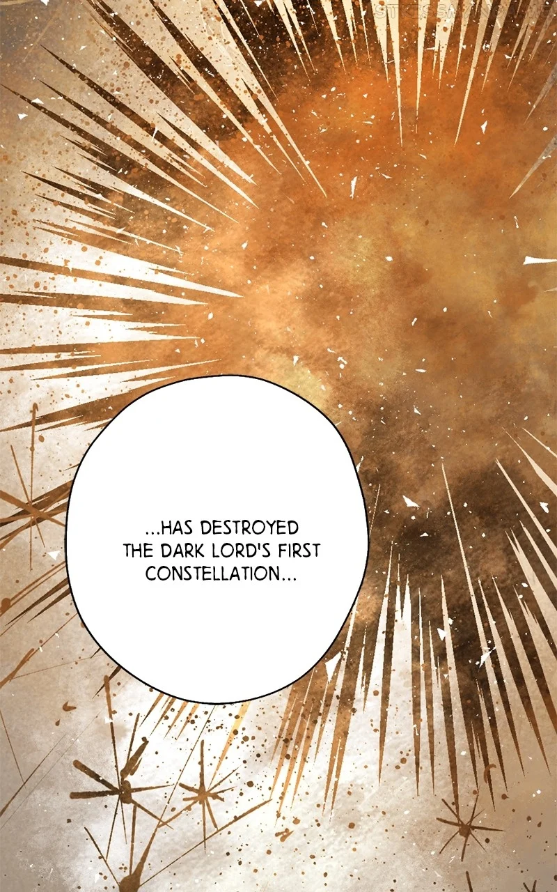 The Demon King’s Confession Chapter 35 page 3 - 