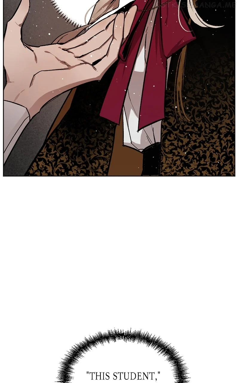 The Demon King’s Confession Chapter 35 page 24 - 