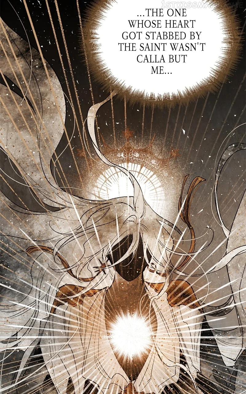 The Demon King’s Confession Chapter 35 page 37 - 