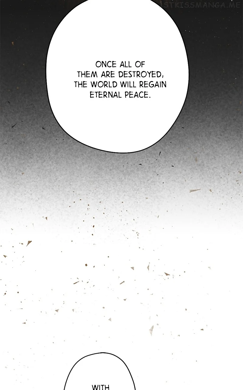 The Demon King’s Confession Chapter 35 page 6 - 