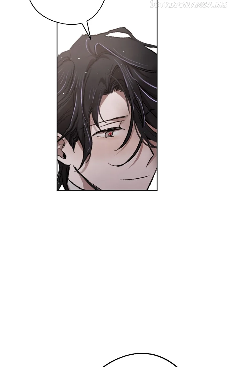 The Demon King’s Confession Chapter 35 page 63 - 
