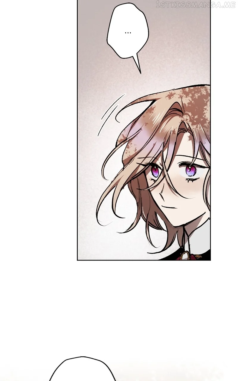 The Demon King’s Confession Chapter 35 page 66 - 