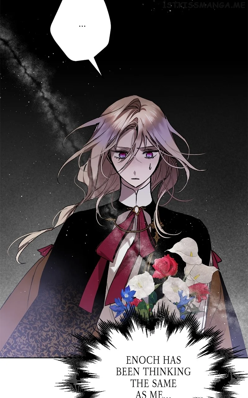 The Demon King’s Confession Chapter 35 page 70 - 