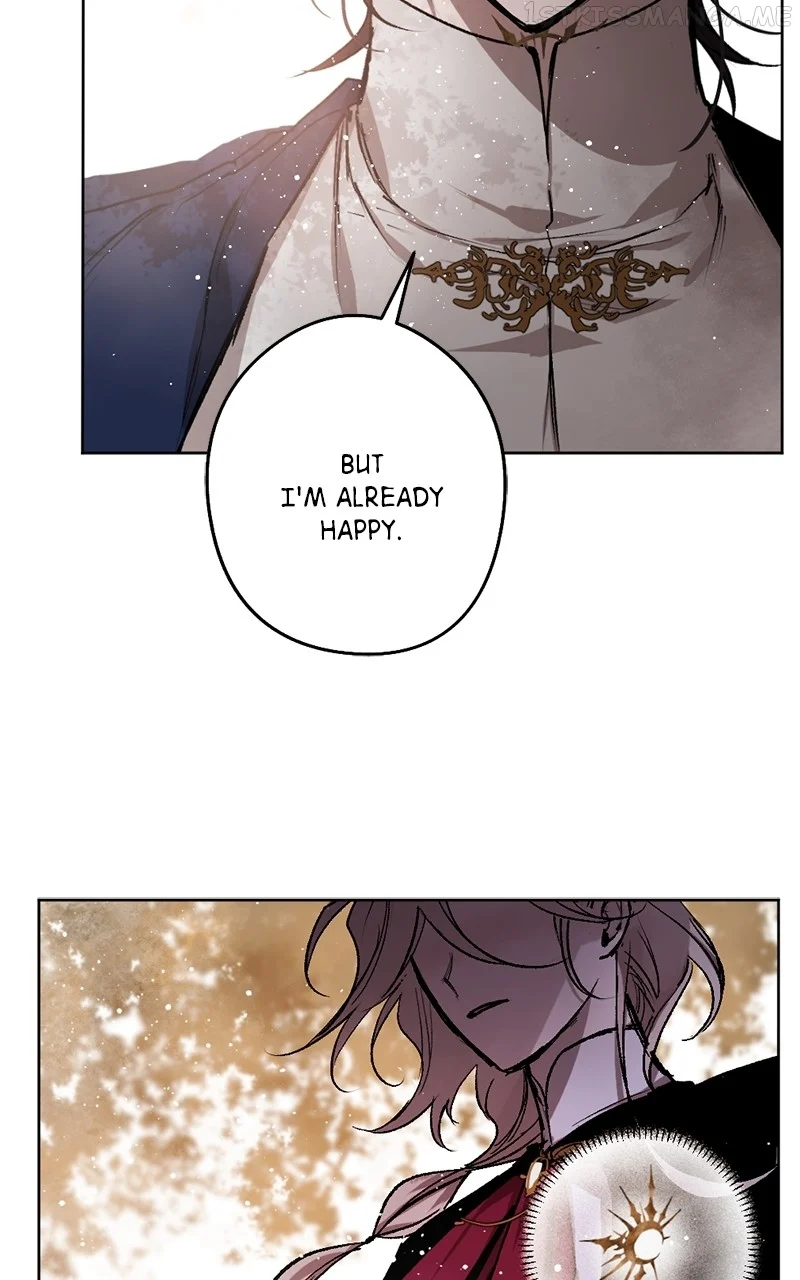 The Demon King’s Confession Chapter 35 page 73 - 