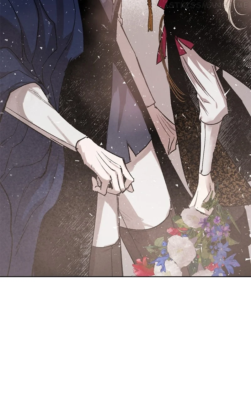 The Demon King’s Confession Chapter 35 page 77 - 