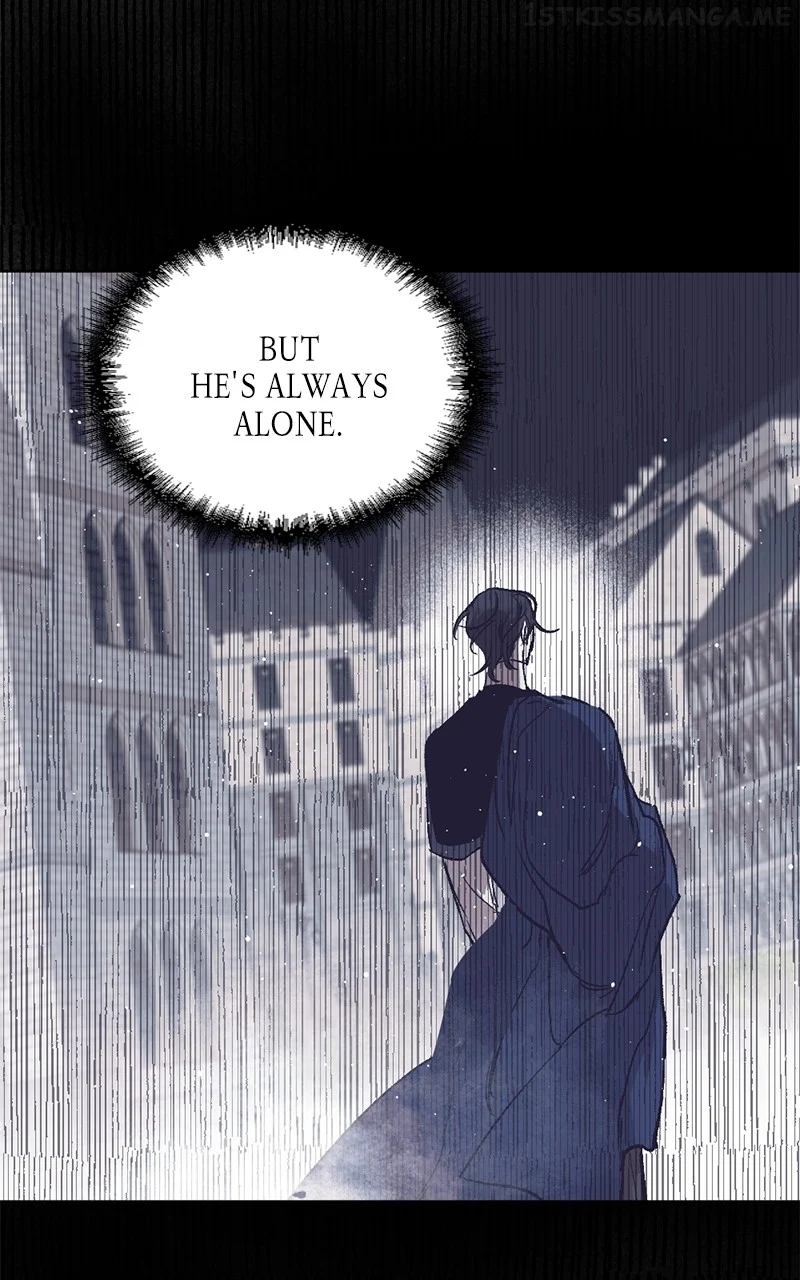 The Demon King’s Confession Chapter 35 page 88 - 