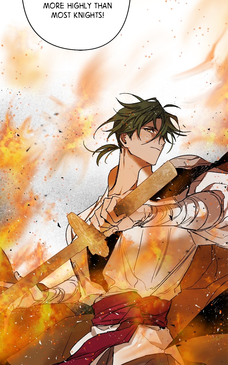 The Demon King’s Confession Chapter 36 page 12 - 