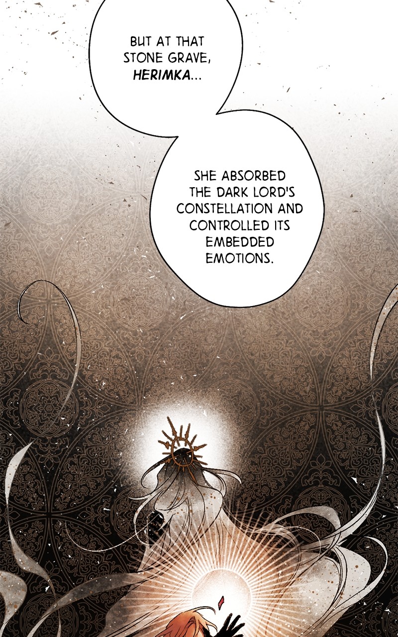 The Demon King’s Confession Chapter 36 page 18 - 