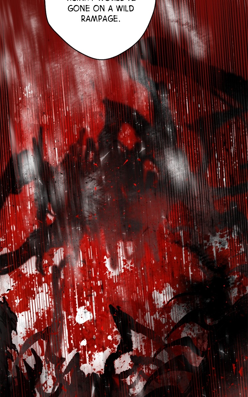 The Demon King’s Confession Chapter 36 page 20 - 