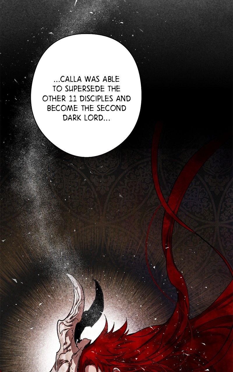 The Demon King’s Confession Chapter 36 page 28 - 