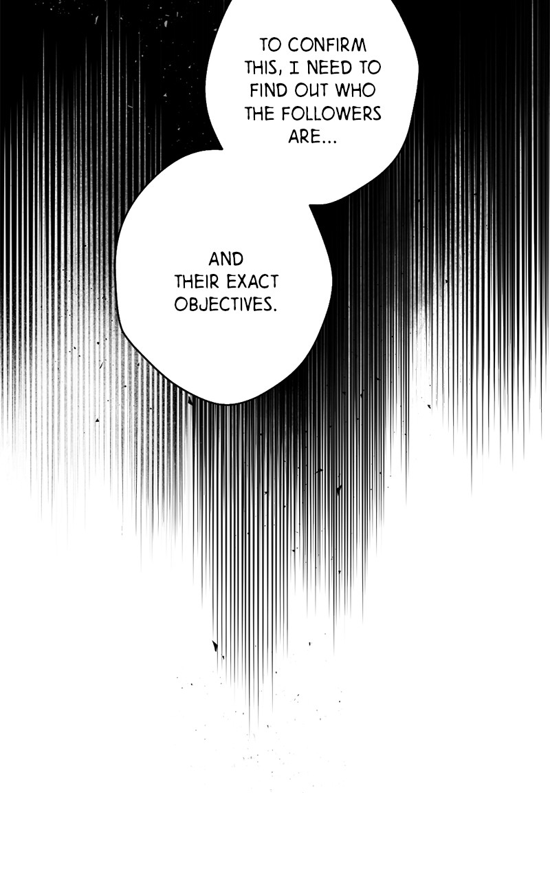 The Demon King’s Confession Chapter 36 page 42 - 