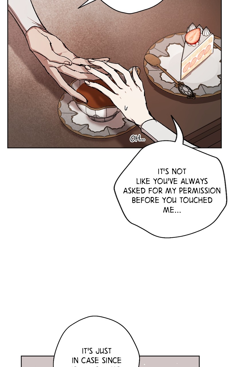 The Demon King’s Confession Chapter 36 page 62 - 