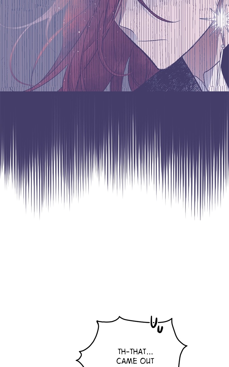 The Demon King’s Confession Chapter 36 page 65 - 