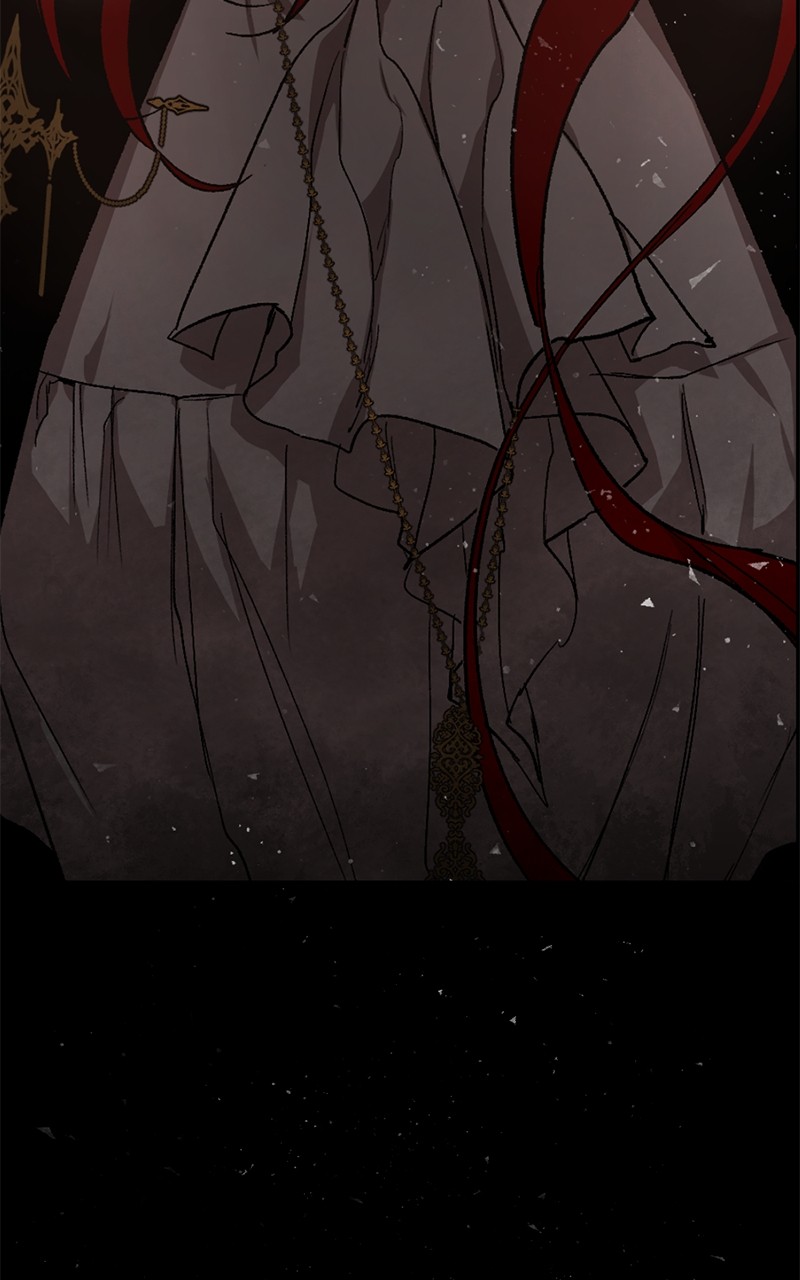 The Demon King’s Confession Chapter 36 page 75 - 