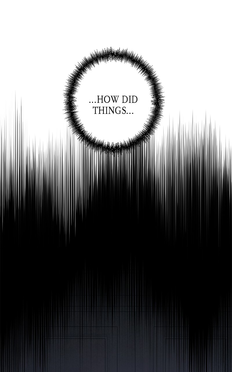 The Demon King’s Confession Chapter 36 page 91 - 