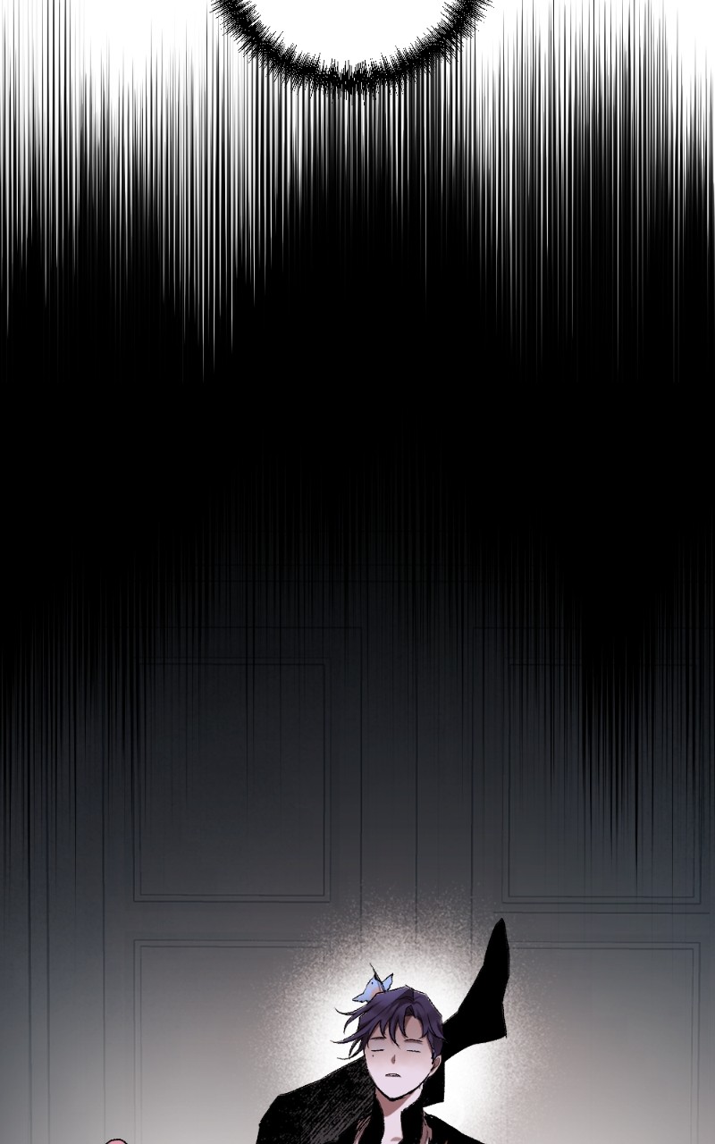 Read The Demon King’s Confession chapter 37 image 1 on Lezhin