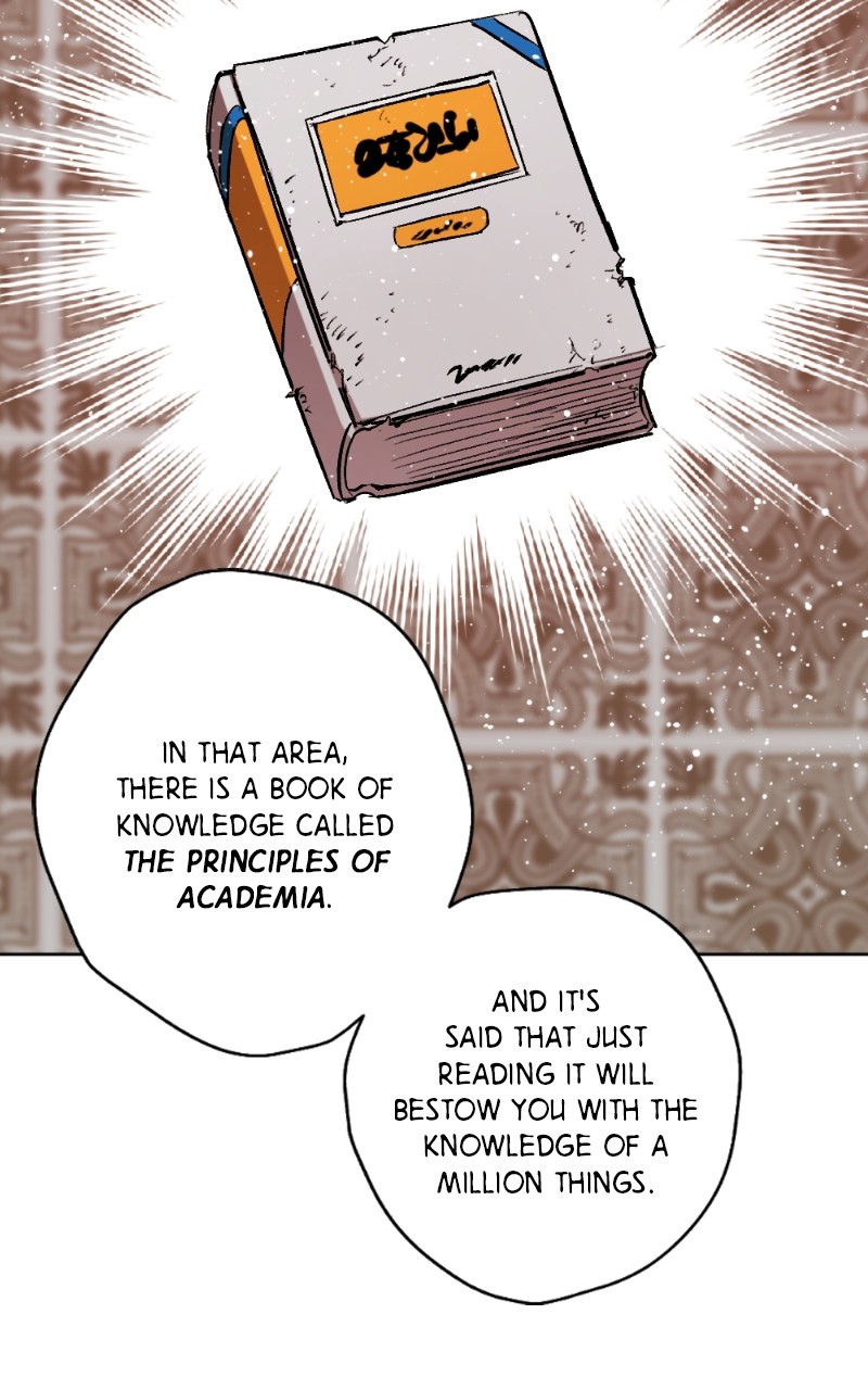 Read The Demon King’s Confession chapter 37 image 11 on Lezhin