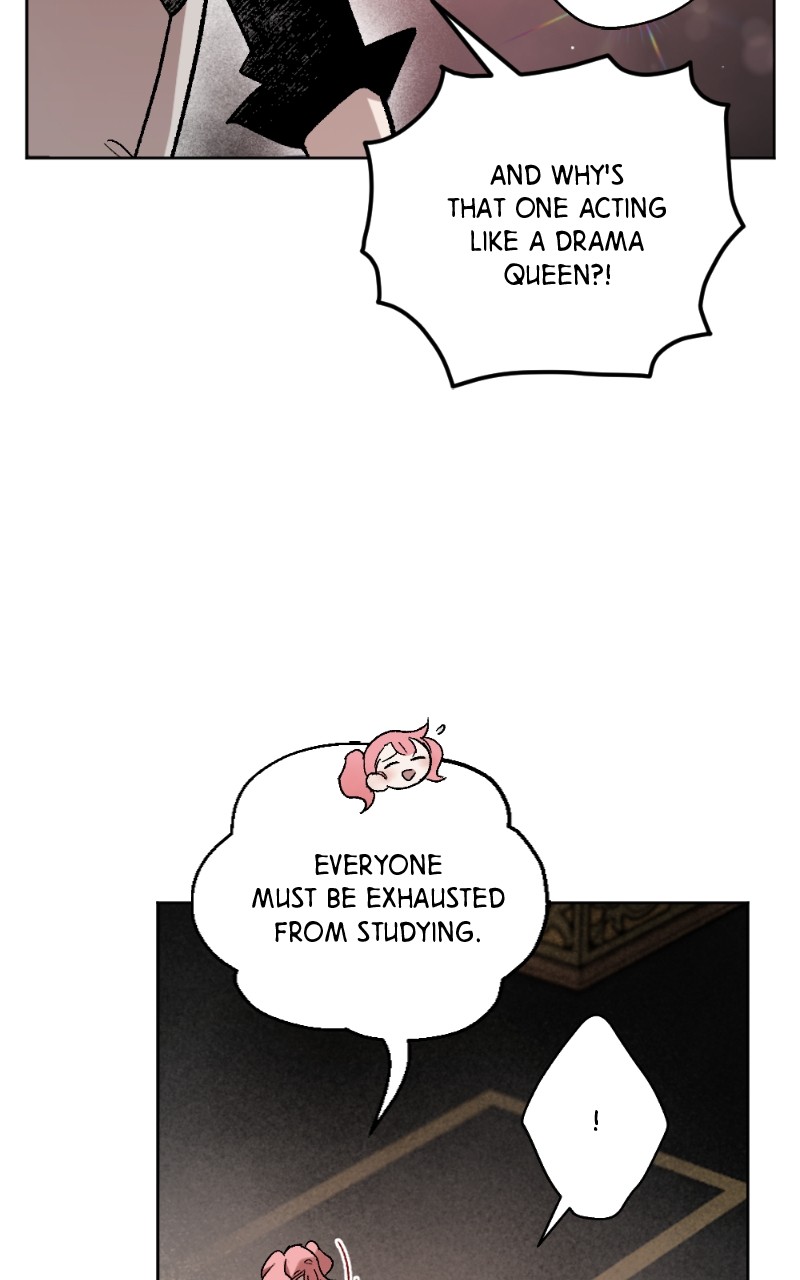 Read The Demon King’s Confession chapter 37 image 22 on Lezhin