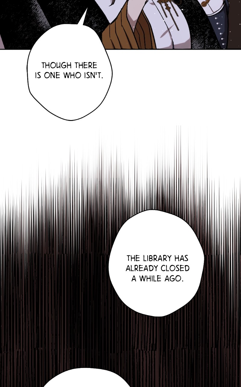Read The Demon King’s Confession chapter 37 image 44 on Lezhin