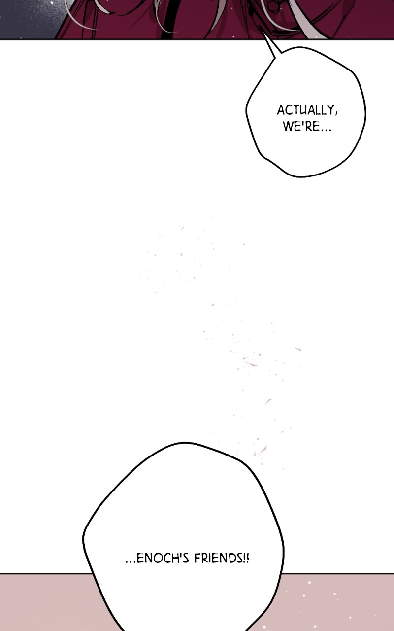 Read The Demon King’s Confession chapter 37 image 57 on Lezhin