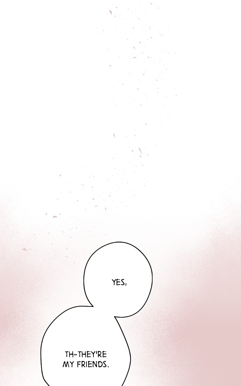 Read The Demon King’s Confession chapter 37 image 60 on Lezhin