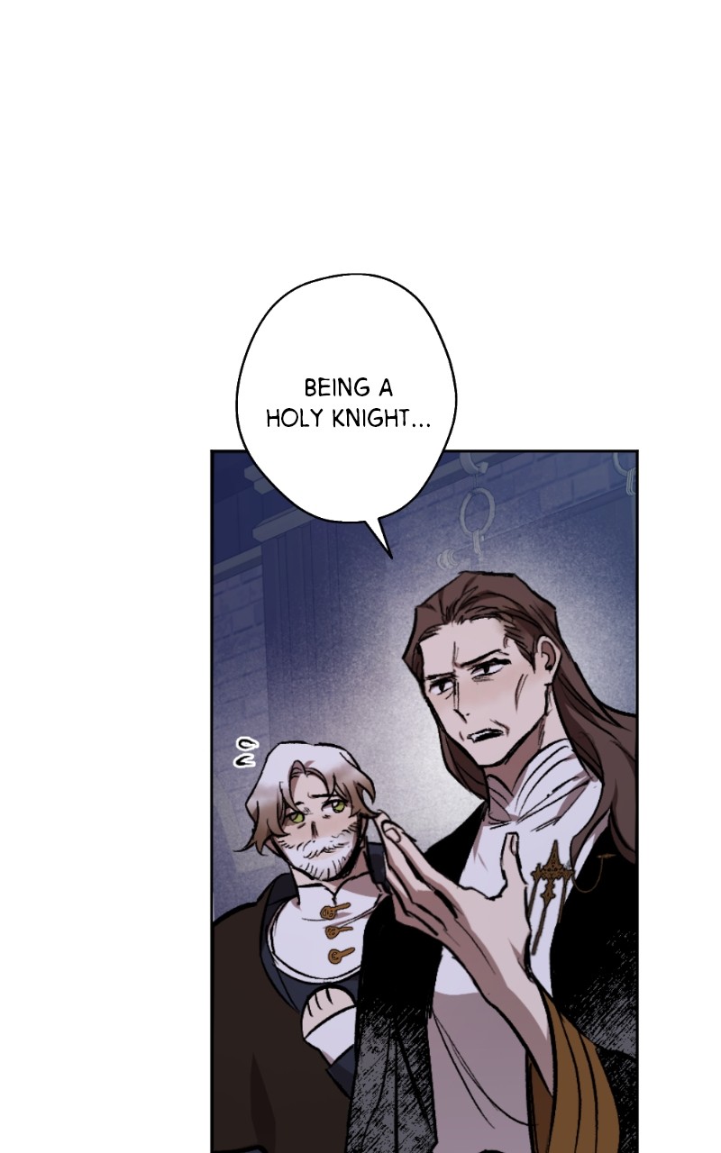 Read The Demon King’s Confession chapter 37 image 62 on Lezhin
