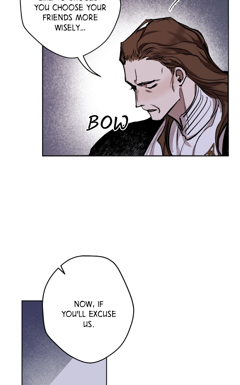 Read The Demon King’s Confession chapter 37 image 65 on Lezhin