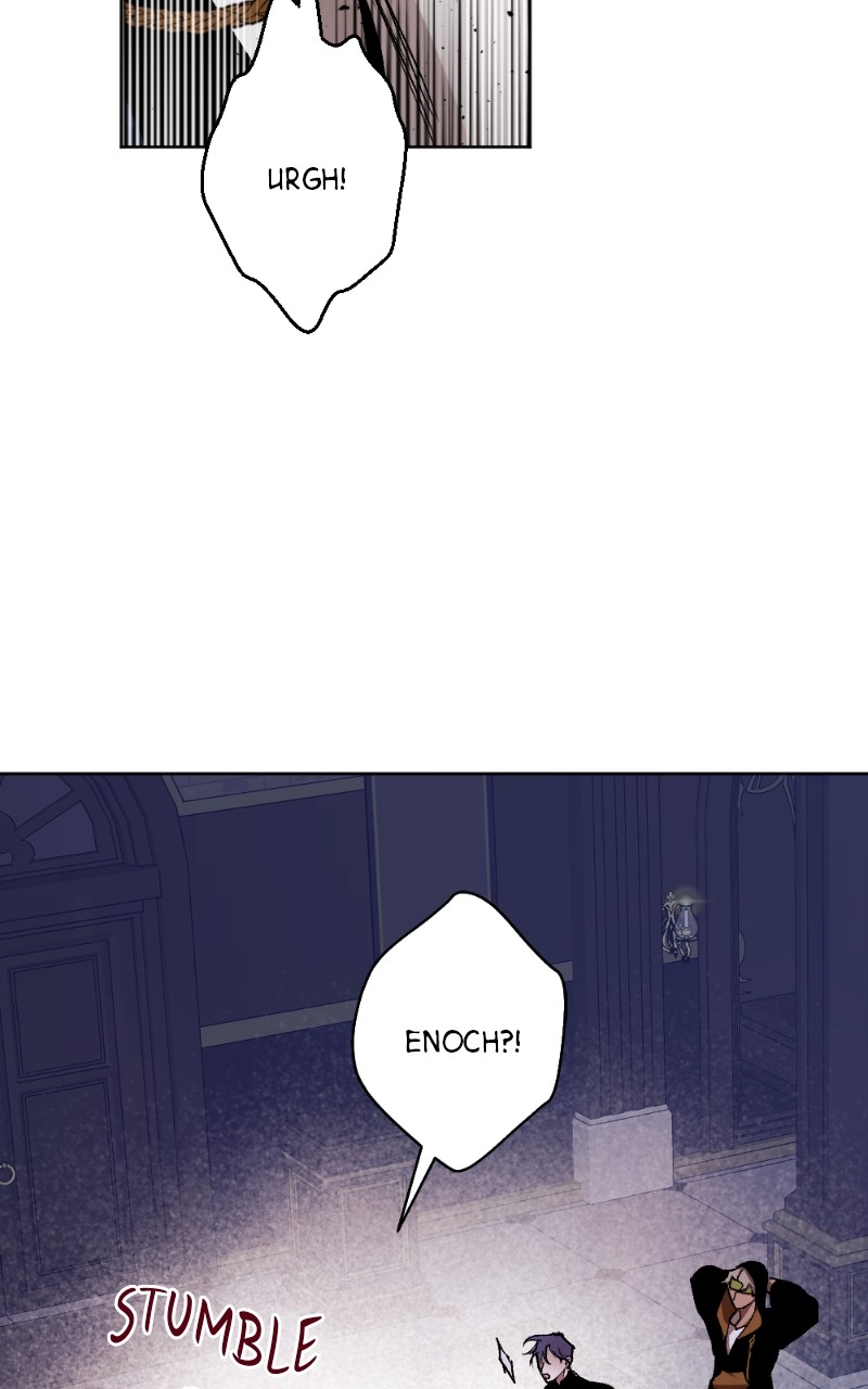Read The Demon King’s Confession chapter 37 image 68 on Lezhin