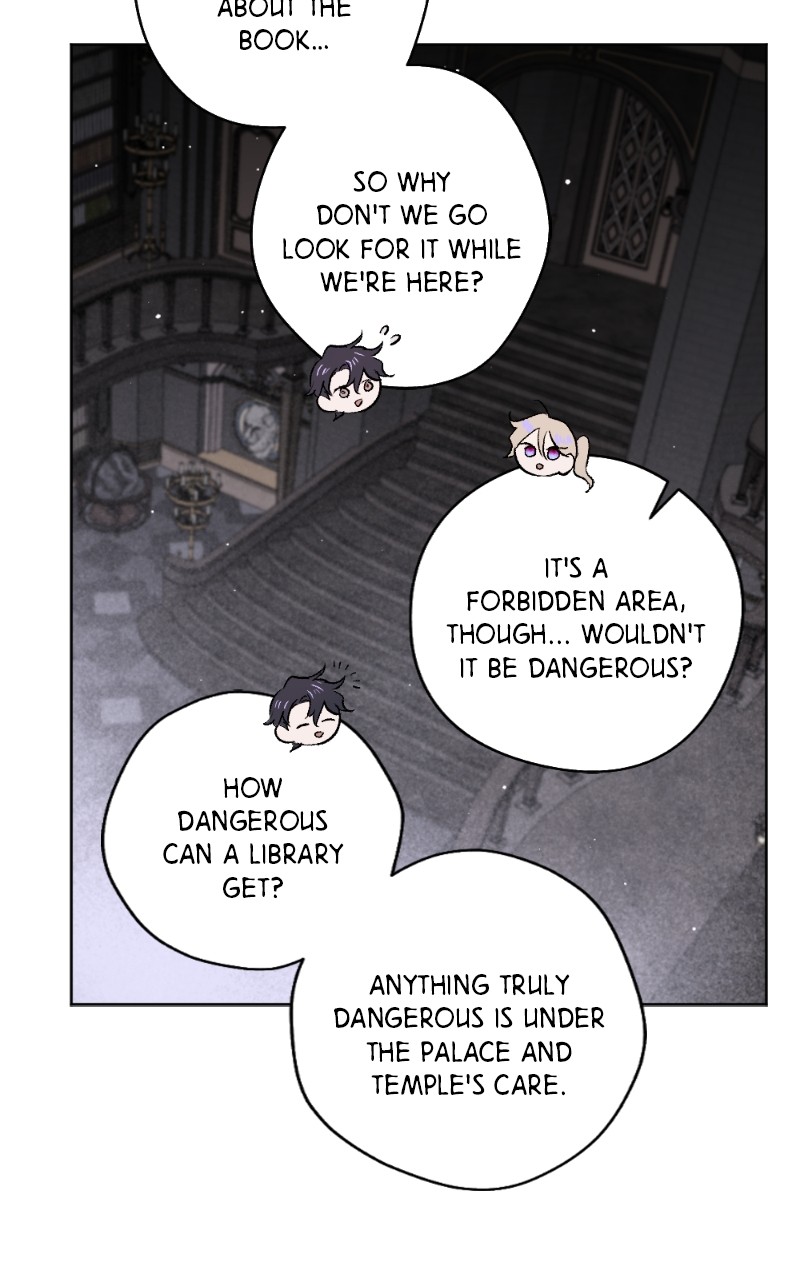 Read The Demon King’s Confession chapter 37 image 77 on Lezhin