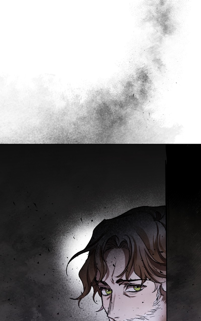 Read The Demon King’s Confession chapter 37 image 89 on Lezhin