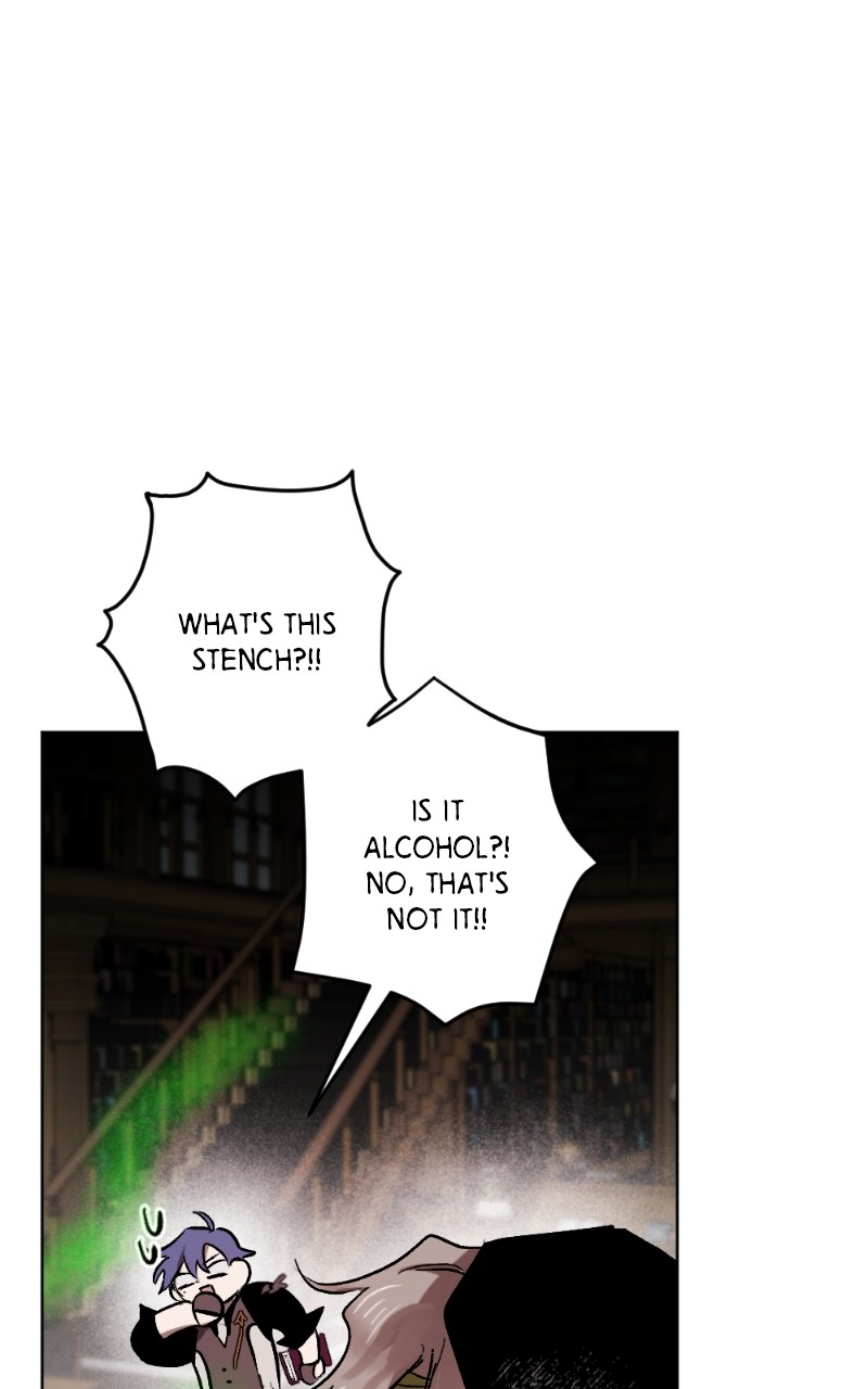 Read The Demon King’s Confession chapter 37 image 9 on Lezhin