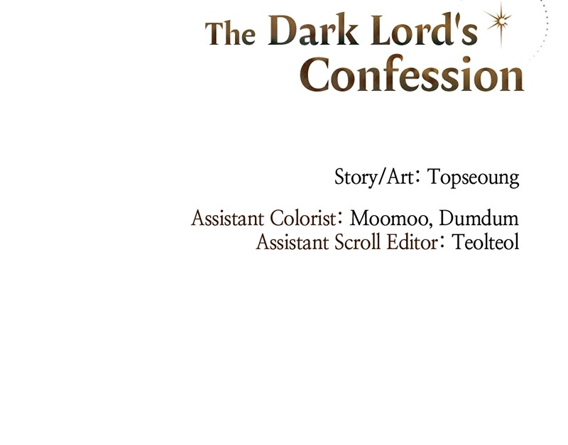 Read The Demon King’s Confession chapter 37 image 91 on Lezhin